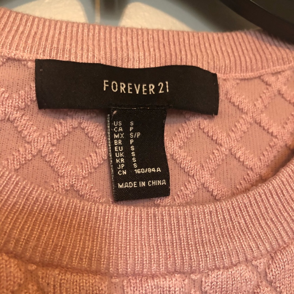 Sweater - Picture 2 of 5